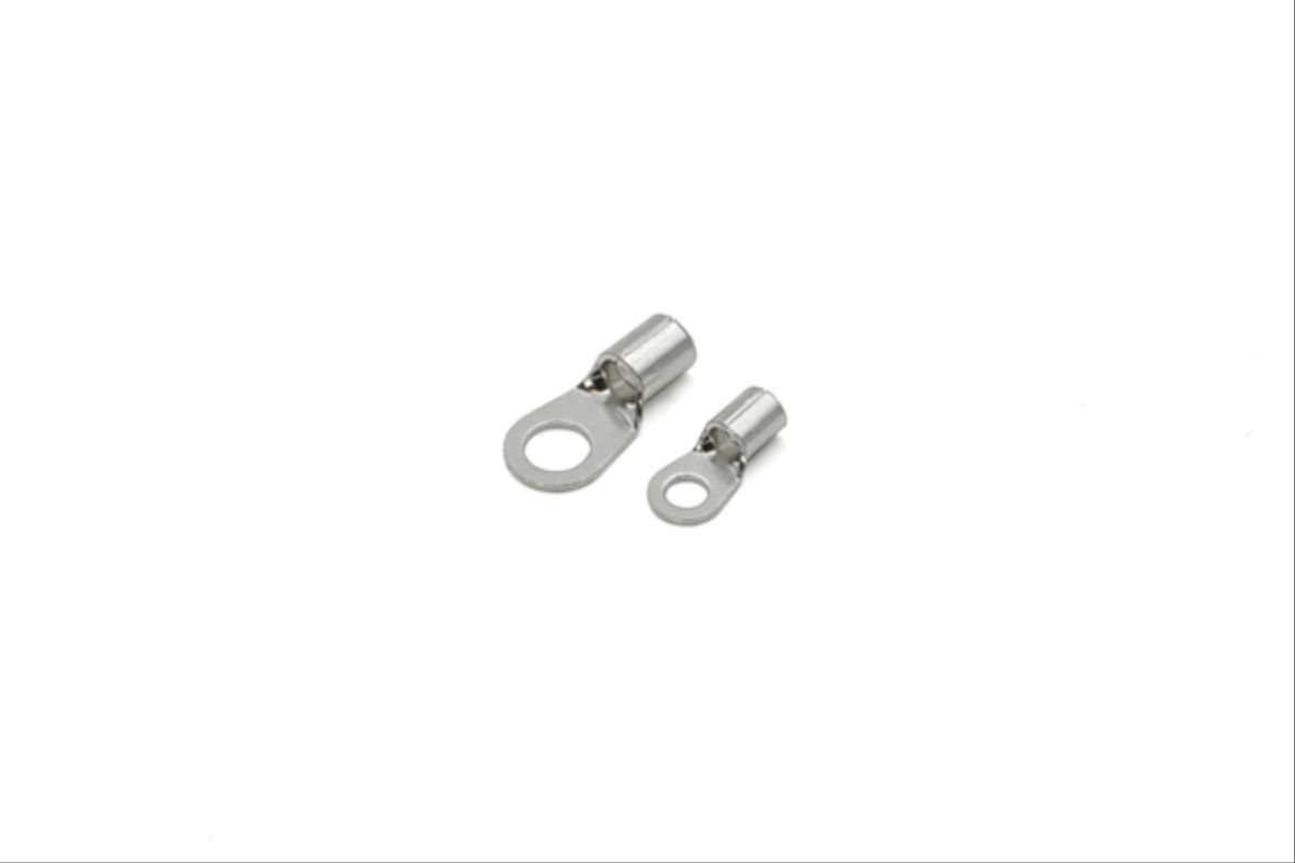 1022 1020  (range-sx)